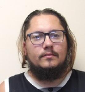 Robert Frank Chandler a registered Sex Offender of Texas