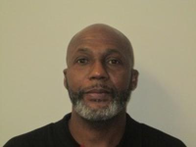 Andre Demar Rhodeman a registered Sex Offender of Texas