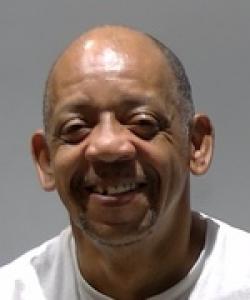 William Reed Johnson a registered Sex Offender of Texas