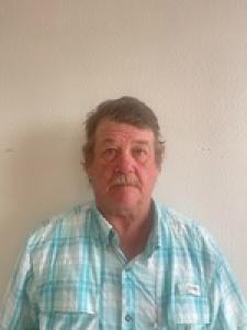 Danny Lee Roberts a registered Sex Offender of Texas