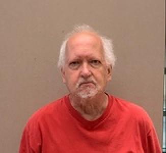 Robert L Hill a registered Sex Offender of Texas