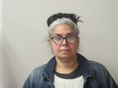 Laura Hernandez a registered Sex Offender of Texas