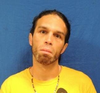 Cesar David Martinez a registered Sex Offender of Texas