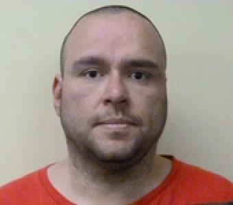 Reymundo Grado a registered Sex Offender of Texas