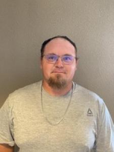 Thomas James Harrell II a registered Sex Offender of Texas