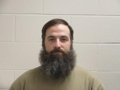 Hunter Steven Pettijohn a registered Sex Offender of Texas