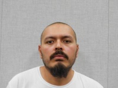 Carlos Gutierrez a registered Sex Offender of Texas