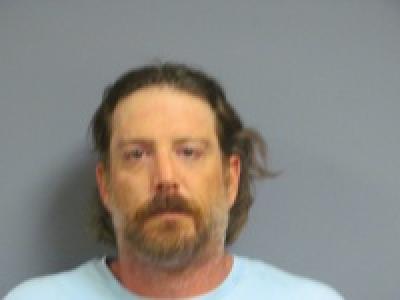 Joshua Micah Duncan a registered Sex Offender of Texas