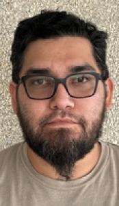 Andrew Jessie Trevino a registered Sex Offender of Texas