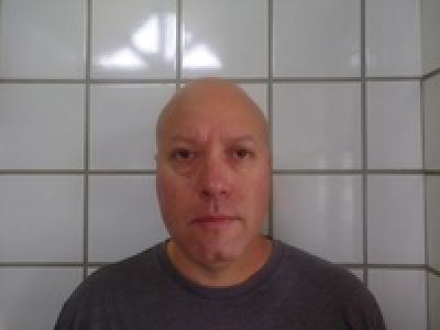 Manuel Raul Guzman a registered Sex Offender of Texas