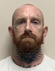 Erik Joshua Karasienski a registered Sex Offender of Texas