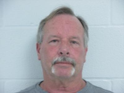 Kent Tracy Steffler a registered Sex Offender of Texas