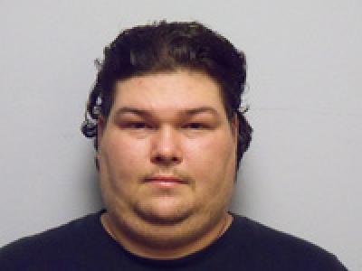 Justin Paul Brandes a registered Sex Offender of Texas