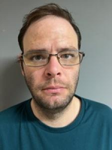 Charles Stephen Johnson a registered Sex Offender of Texas