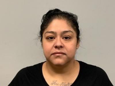 Esperanza Bejaran a registered Sex Offender of Texas