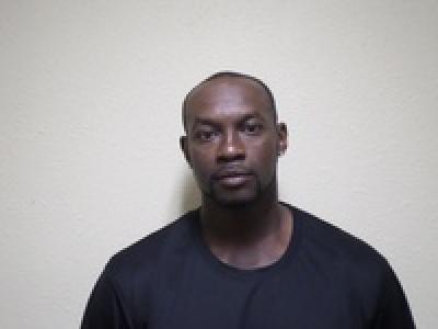 Patrick Wayne Johnson a registered Sex Offender of Texas