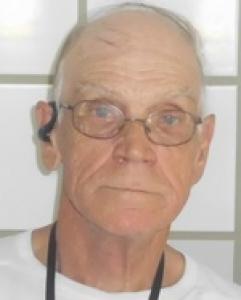 James Ray Upole a registered Sex Offender of Texas