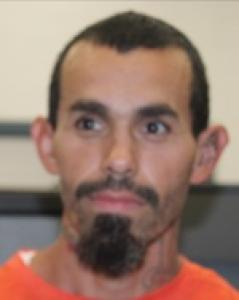 Gil De-los-santos Jr a registered Sex Offender of Texas