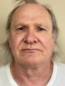 Gary Wayne Boeer a registered Sex Offender of Texas