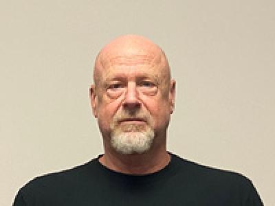 Gary Lee Morris a registered Sex Offender of Texas