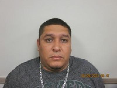 Carlos Alberto De-leon a registered Sex Offender of Texas