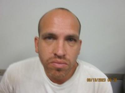 Kevin Lloyd Dinsmore a registered Sex Offender of Texas