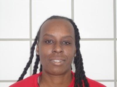 Zakiya Nalo Rooker a registered Sex Offender of Texas