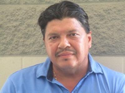 Jose Wenceslao Yanes a registered Sex Offender of Texas