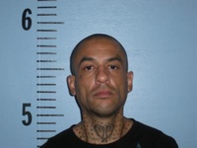 Juan Delacruz Jr a registered Sex Offender of Texas