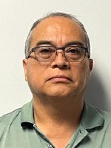 Ismael Vargas Morales a registered Sex Offender of Texas