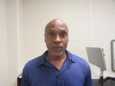 James Oscar Frazier Jr a registered Sex Offender of Texas