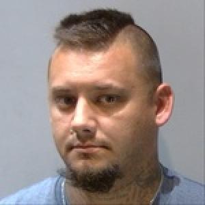 Shawn Anthony Mcgaha a registered Sex Offender of Texas