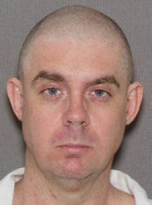 Charles Christopher Valis a registered Sex Offender of Texas