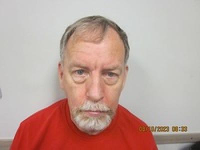 Stephen Deal a registered Sex Offender of Texas