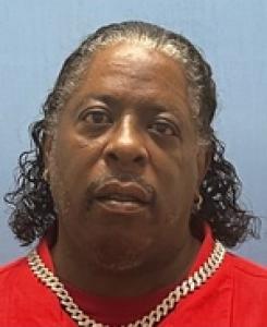 Rodney Dan Williams a registered Sex Offender of Texas