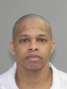 Melvin Dewane Craddock a registered Sex Offender of Texas