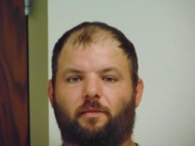 Joshua Glen Seelke a registered Sex Offender of Texas