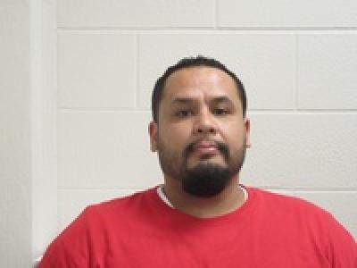 Augustin Perez Gardea a registered Sex Offender of Texas