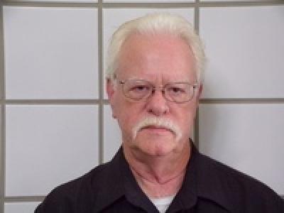 Steven Wayne Cloud a registered Sex Offender of Texas