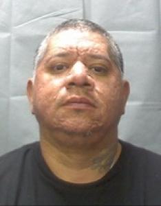 Michael Hernandez a registered Sex Offender of Texas