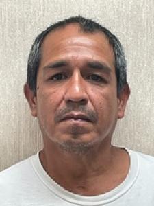 Christopher Lee Rodriguez a registered Sex Offender of Texas