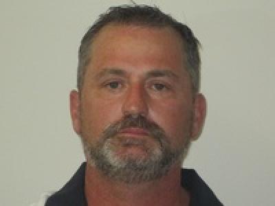 Christopher Robert Dibola a registered Sex Offender of Texas