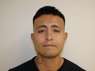 Abel Alfaro Montes a registered Sex Offender of Texas