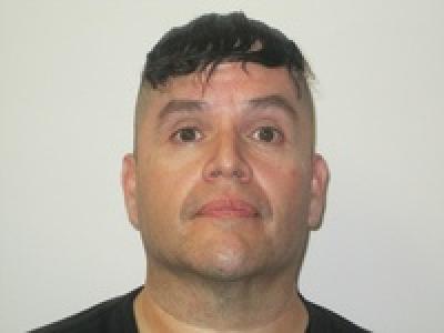 Louis Anthony Castillo a registered Sex Offender of Texas