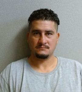 Michael Anthony Torres a registered Sex Offender of Texas