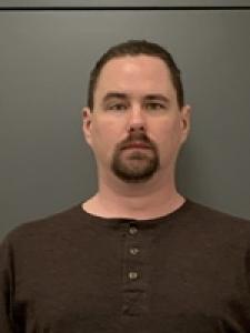 Jasper Daniel Pierce a registered Sex Offender of Texas