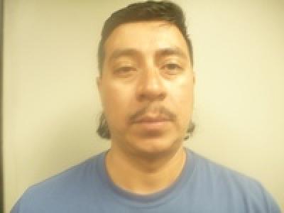 Jaime Gomez a registered Sex Offender of Texas