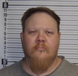 Christopher Linn Franks a registered Sex Offender of Texas