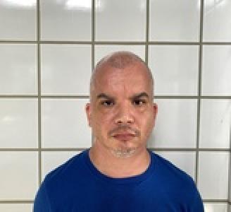 Sammy Lee Rivera Jr a registered Sex Offender of Texas