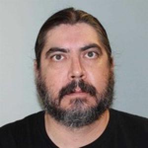 Gildardo Prada Cortez a registered Sex Offender of Texas